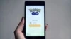 17 Melhores Coordenadas para Pokémon Go em 2023