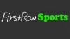 9 Melhores Alternativas do FirstRowSports 2022