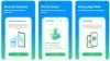 As 9 Ferramentas Comprovadas para a Recuperação de Mensagens Excluídas do WhatsApp 2023