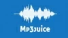 Melhor MP3 Juice Download App | Baixar Música para Android Grátis