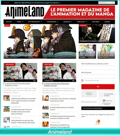10 Best Website to Download Anime for Free2