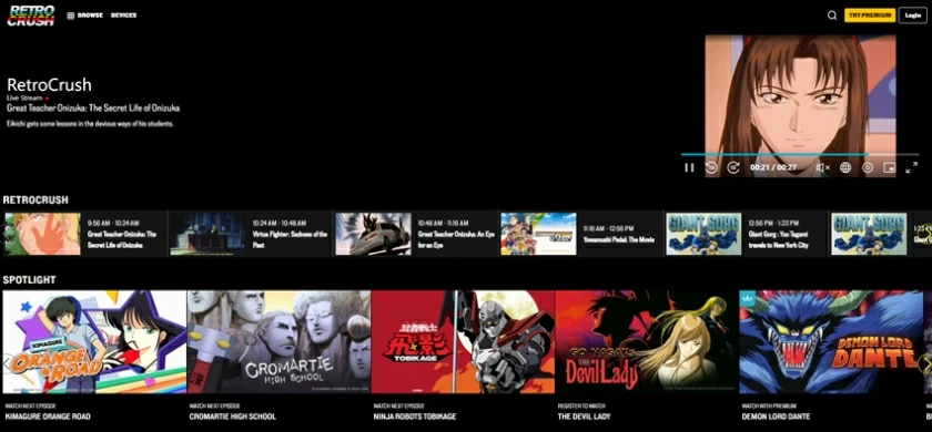 10 Best Website to Download Anime for Free6