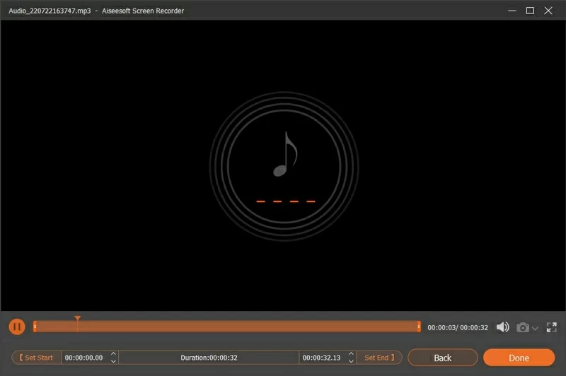 10 Proven Screen Recorders for Mac3