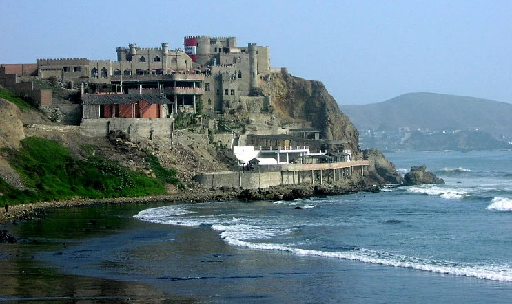 17 Best Coordinates for Pokemon Go3