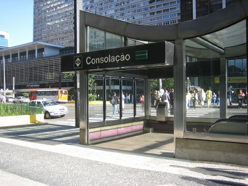 17 Best Coordinates for Pokemon Go5