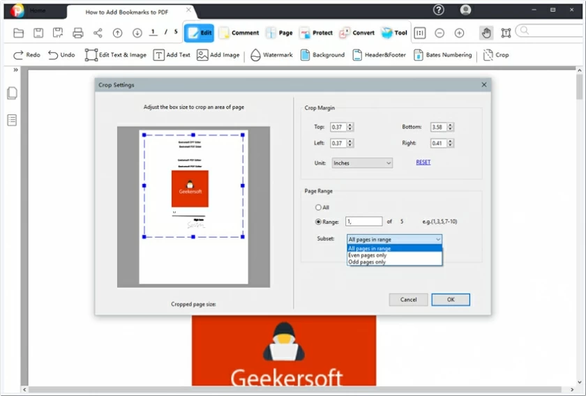 3 Best Free PDF Cropper2