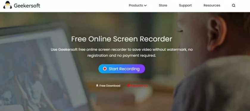 3 Best Youporn HD Video Downloader/Converter6