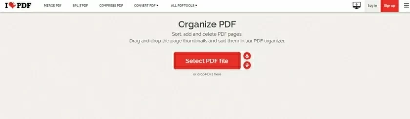 3 Solutions to Replace PDF Pages6