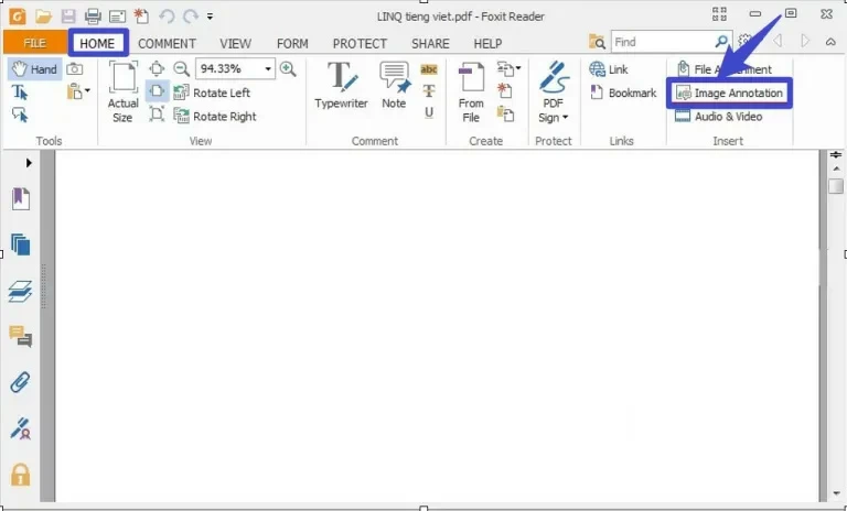 3 Ways to Add Image to PDF for Free5