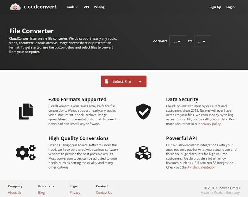 4 Best Tools to Convert MP4 to MP3 Files8