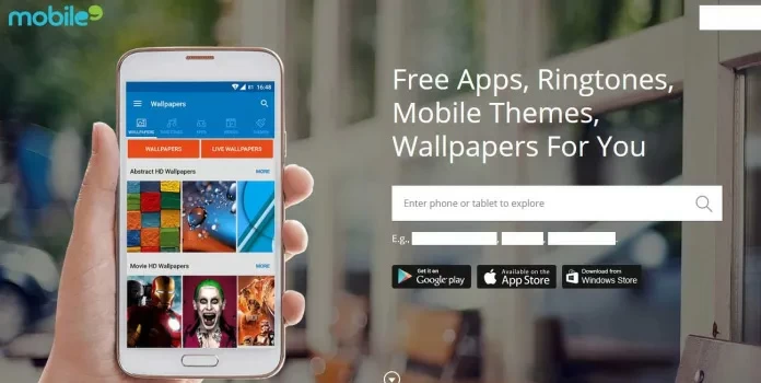 5 Best Websites to Get Free Ringtones for iPhone iOS 01