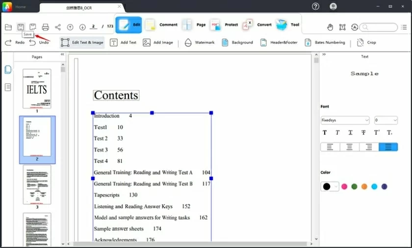 5 Effective Ways to Rotate PDF Files5