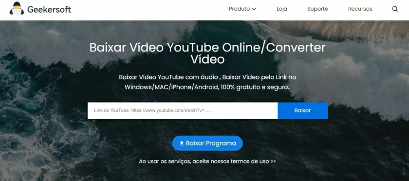 5 Dicas para Baixar Vídeos do YouTube Alterando o URL