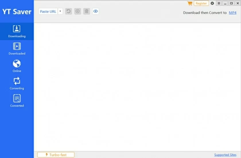 5 Tips for Downloading YouTube Videos by Changing URL 2