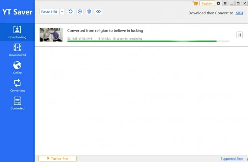 5 Tips for Downloading YouTube Videos by Changing URL3