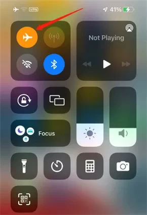 How To Stop Sharing Location Without Them Knowing5