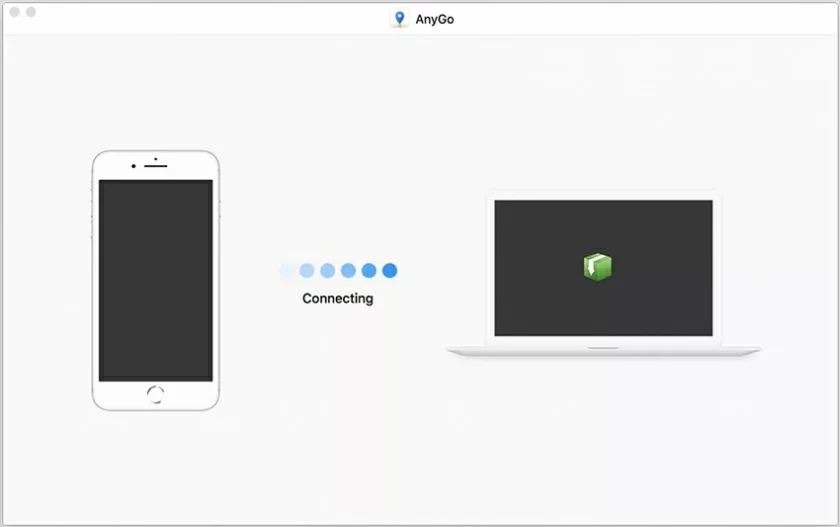 8 GPS Phone Trackers to Track a Cell Phone Location Online For Free10