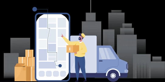 8 GPS Phone Trackers to Track a Cell Phone Location Online For Free6