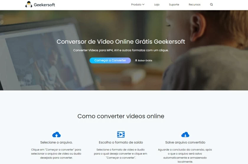 9 Best Free Video to Audio Converters6