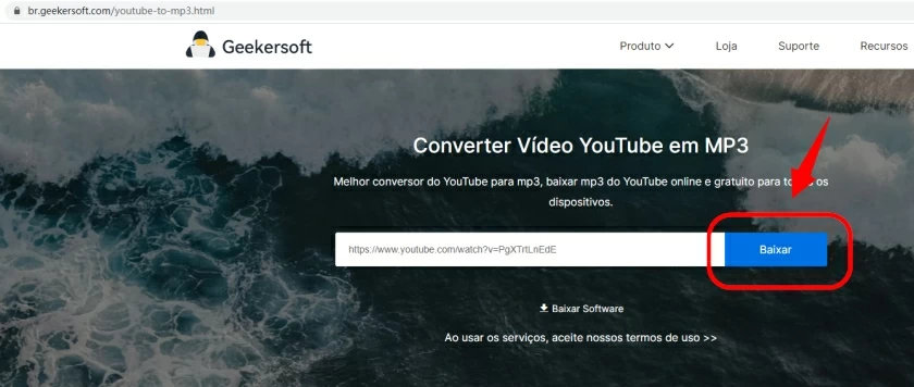 YouTube downloader for chrome 2