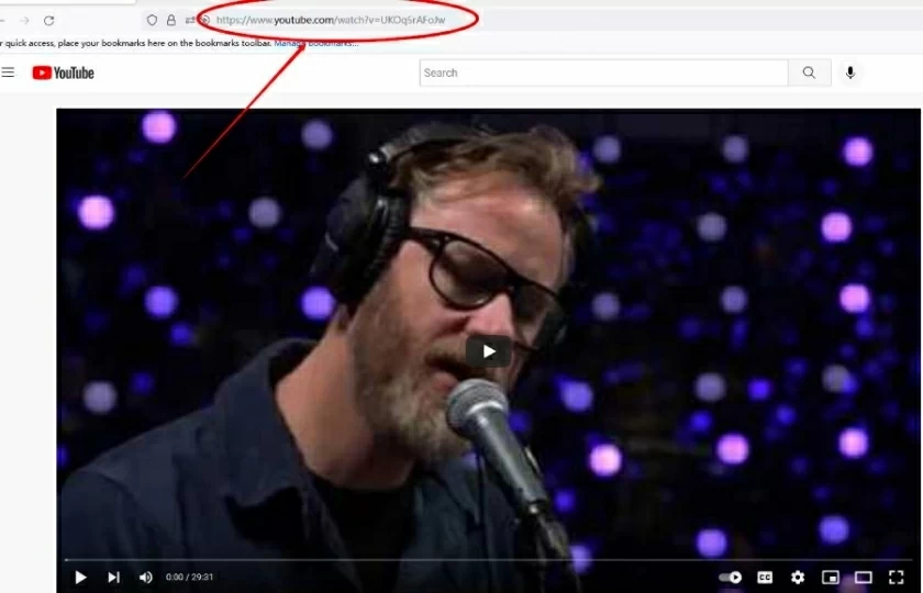 YouTube downloader for chrome 5
