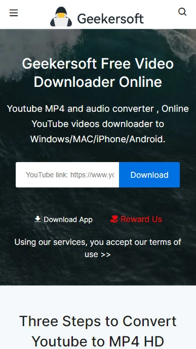 4k youtube video downloader for iphone2