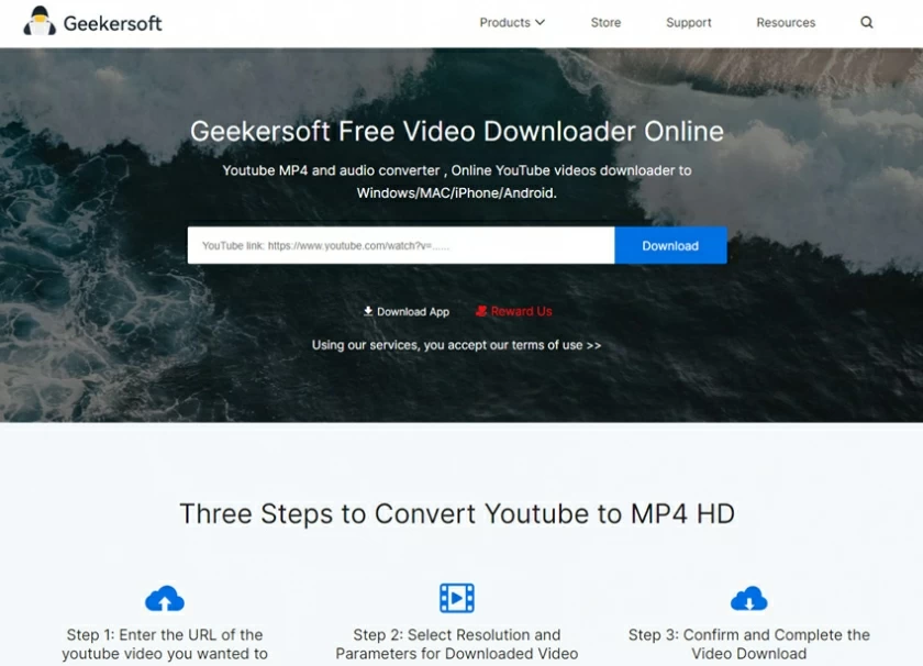 Best 5 youtube converter mp4 windows 10 1