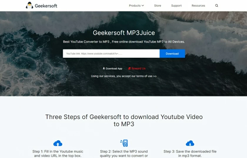 Best 8 Free MP3 song downloader Like MP3Juice downloader1
