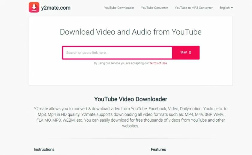 Best 8 Free MP3 song downloader Like MP3Juice downloader2