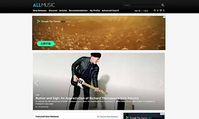 Best 8 Free MP3 song downloader Like MP3Juice downloader6
