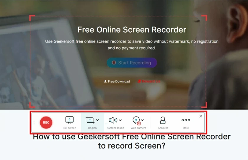 Best free screen recorder for mac no watermark11