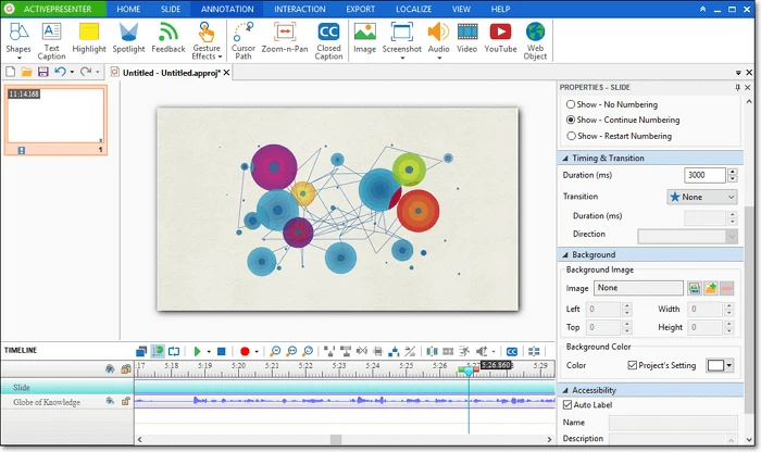Best free screen recorder for mac no watermark5