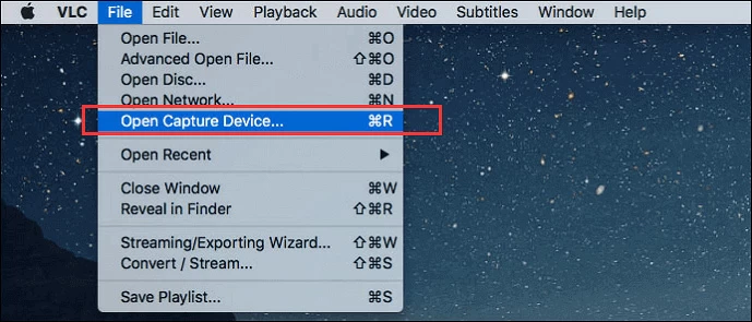 Best free screen recorder for mac no watermark6