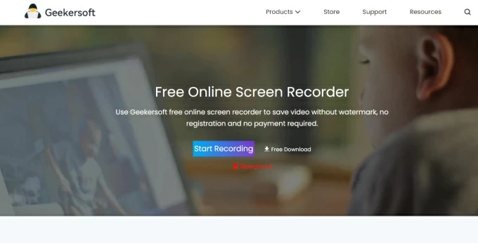 Best Free Webcam Softwares for Windows 10 2