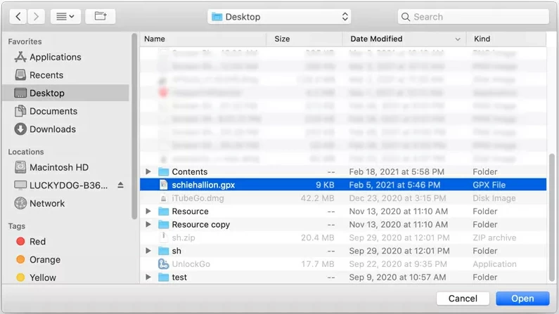 Best Pokémon Go Maps Pro Still Work6