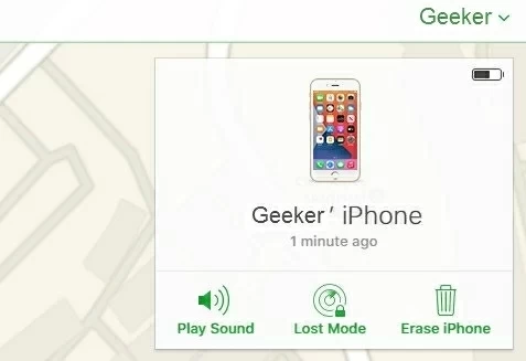 iphone disabled:How to bypass disabled iphone11