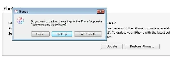 iphone disabled:How to bypass disabled iphone3