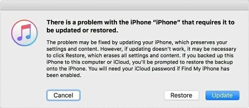 iphone disabled:How to bypass disabled iphone5