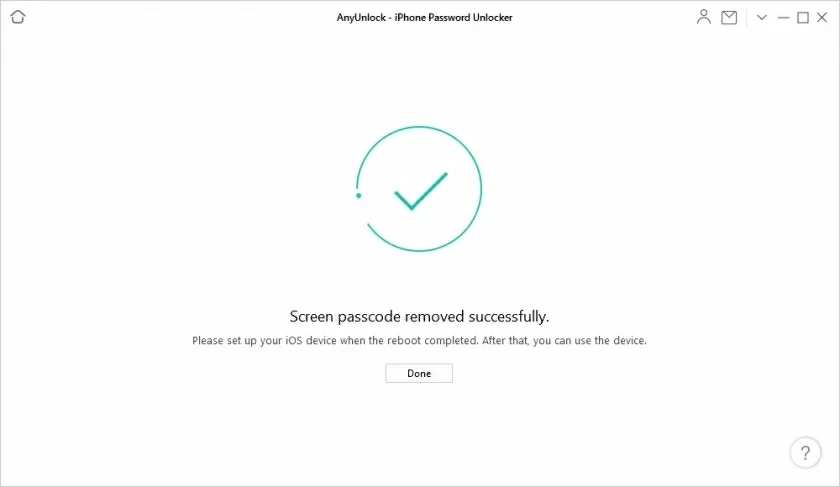 iphone disabled:How to bypass disabled iphone9
