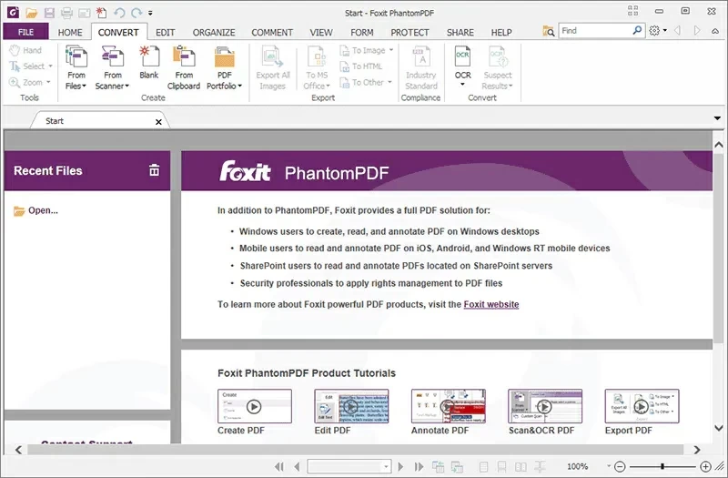 Convert Word to PDF12