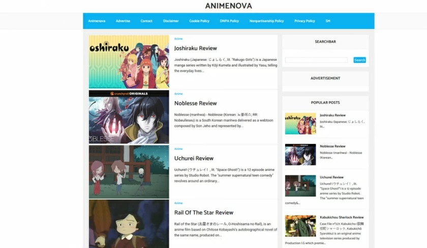 Download Free Manga PDF Books 8