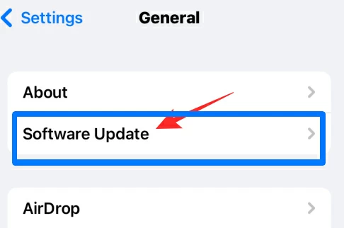 fix last line no longer10