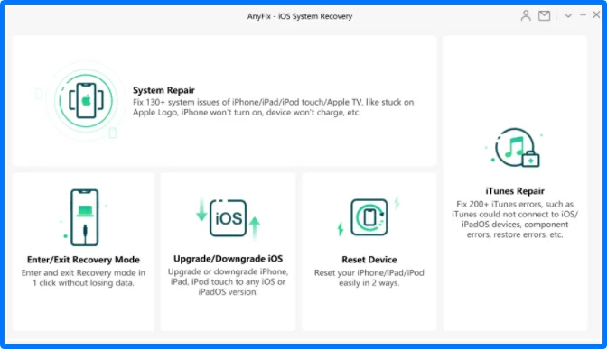 fix last line no longer11