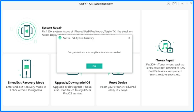 fix last line no longer12