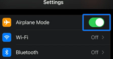fix last line no longer 2