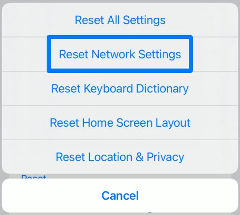 fix last line no longer6