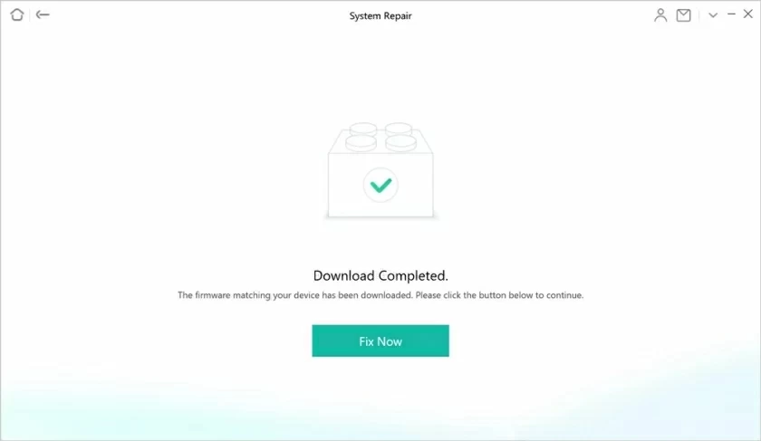 iPhone keeps restarting loop8