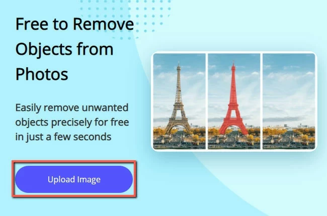 4 Great Tools that Can Remove Text from image1
