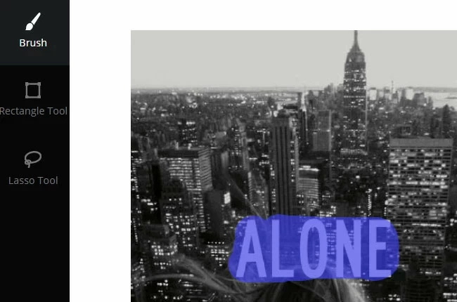 4 Great Tools that Can Remove Text from image2