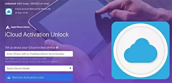 How To Bypass Activation Lock Apple Watch Without Previous Owner in 2 Effective Ways2